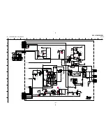 Preview for 82 page of Sony KDP-57XBR2 - Digital High Definition Projection Tv Service Manual