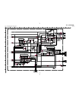 Preview for 88 page of Sony KDP-57XBR2 - Digital High Definition Projection Tv Service Manual