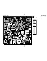 Preview for 98 page of Sony KDP-57XBR2 - Digital High Definition Projection Tv Service Manual