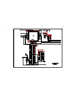 Предварительный просмотр 154 страницы Sony KDP-57XBR2 - Digital High Definition Projection Tv Service Manual