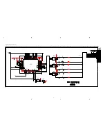 Preview for 157 page of Sony KDP-57XBR2 - Digital High Definition Projection Tv Service Manual