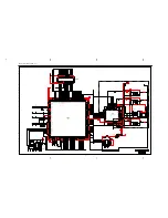 Preview for 159 page of Sony KDP-57XBR2 - Digital High Definition Projection Tv Service Manual