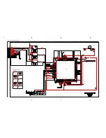 Предварительный просмотр 160 страницы Sony KDP-57XBR2 - Digital High Definition Projection Tv Service Manual