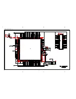 Preview for 161 page of Sony KDP-57XBR2 - Digital High Definition Projection Tv Service Manual