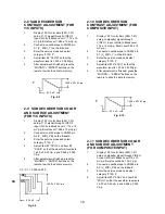 Preview for 213 page of Sony KDP-57XBR2 - Digital High Definition Projection Tv Service Manual