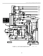 Предварительный просмотр 11 страницы Sony KDP-57XBR2 - Digital High Definition Projection Tv Training Manual