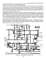 Preview for 16 page of Sony KDP-57XBR2 - Digital High Definition Projection Tv Training Manual