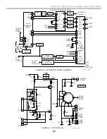 Preview for 27 page of Sony KDP-57XBR2 - Digital High Definition Projection Tv Training Manual