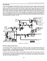 Preview for 35 page of Sony KDP-57XBR2 - Digital High Definition Projection Tv Training Manual