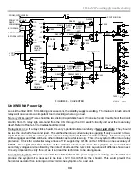 Preview for 37 page of Sony KDP-57XBR2 - Digital High Definition Projection Tv Training Manual