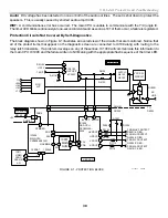 Предварительный просмотр 41 страницы Sony KDP-57XBR2 - Digital High Definition Projection Tv Training Manual