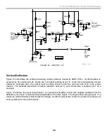 Предварительный просмотр 47 страницы Sony KDP-57XBR2 - Digital High Definition Projection Tv Training Manual