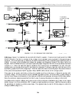 Предварительный просмотр 53 страницы Sony KDP-57XBR2 - Digital High Definition Projection Tv Training Manual