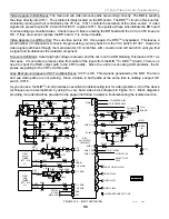 Preview for 59 page of Sony KDP-57XBR2 - Digital High Definition Projection Tv Training Manual