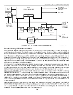 Предварительный просмотр 68 страницы Sony KDP-57XBR2 - Digital High Definition Projection Tv Training Manual