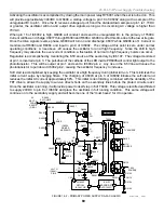 Preview for 72 page of Sony KDP-57XBR2 - Digital High Definition Projection Tv Training Manual