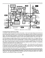 Предварительный просмотр 88 страницы Sony KDP-57XBR2 - Digital High Definition Projection Tv Training Manual