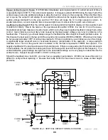 Предварительный просмотр 101 страницы Sony KDP-57XBR2 - Digital High Definition Projection Tv Training Manual