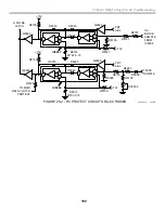 Preview for 105 page of Sony KDP-57XBR2 - Digital High Definition Projection Tv Training Manual