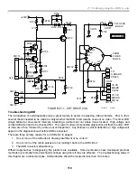 Предварительный просмотр 113 страницы Sony KDP-57XBR2 - Digital High Definition Projection Tv Training Manual