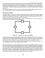 Preview for 118 page of Sony KDP-57XBR2 - Digital High Definition Projection Tv Training Manual