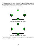 Preview for 119 page of Sony KDP-57XBR2 - Digital High Definition Projection Tv Training Manual