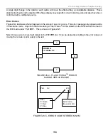 Preview for 121 page of Sony KDP-57XBR2 - Digital High Definition Projection Tv Training Manual