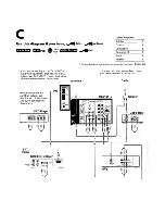 Preview for 70 page of Sony KDS-50A2020 - 50" Rear Projection TV Operating Instructions Manual