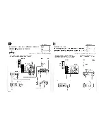 Preview for 71 page of Sony KDS-50A2020 - 50" Rear Projection TV Operating Instructions Manual