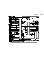 Предварительный просмотр 30 страницы Sony KDS-55A2000 - 55" Grand Wega Sxrd Rear Projection Hdtv Service Manual