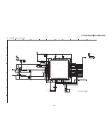 Предварительный просмотр 56 страницы Sony KDS-55A2000 - 55" Grand Wega Sxrd Rear Projection Hdtv Service Manual