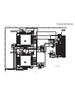 Предварительный просмотр 66 страницы Sony KDS-55A2000 - 55" Grand Wega Sxrd Rear Projection Hdtv Service Manual