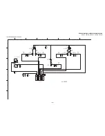 Предварительный просмотр 72 страницы Sony KDS-55A2000 - 55" Grand Wega Sxrd Rear Projection Hdtv Service Manual