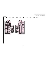 Предварительный просмотр 92 страницы Sony KDS-55A2000 - 55" Grand Wega Sxrd Rear Projection Hdtv Service Manual