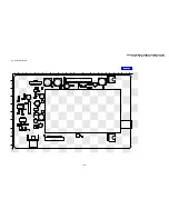 Предварительный просмотр 95 страницы Sony KDS-55A2000 - 55" Grand Wega Sxrd Rear Projection Hdtv Service Manual