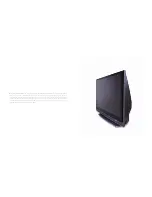 Предварительный просмотр 6 страницы Sony KDS-70Q006 - 70" Qualia 006 Brochure & Specs