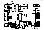 Предварительный просмотр 19 страницы Sony KDS-70Q006 - 70" Qualia 006 Service Manual