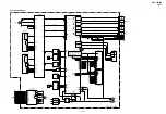 Предварительный просмотр 22 страницы Sony KDS-70Q006 - 70" Qualia 006 Service Manual