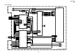 Предварительный просмотр 23 страницы Sony KDS-70Q006 - 70" Qualia 006 Service Manual