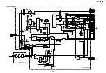 Предварительный просмотр 25 страницы Sony KDS-70Q006 - 70" Qualia 006 Service Manual