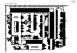 Предварительный просмотр 30 страницы Sony KDS-70Q006 - 70" Qualia 006 Service Manual