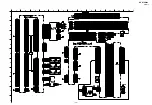 Предварительный просмотр 31 страницы Sony KDS-70Q006 - 70" Qualia 006 Service Manual