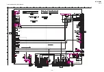 Предварительный просмотр 35 страницы Sony KDS-70Q006 - 70" Qualia 006 Service Manual