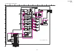 Предварительный просмотр 37 страницы Sony KDS-70Q006 - 70" Qualia 006 Service Manual