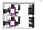 Предварительный просмотр 44 страницы Sony KDS-70Q006 - 70" Qualia 006 Service Manual