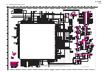 Предварительный просмотр 45 страницы Sony KDS-70Q006 - 70" Qualia 006 Service Manual