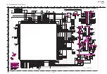 Предварительный просмотр 46 страницы Sony KDS-70Q006 - 70" Qualia 006 Service Manual