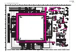 Предварительный просмотр 47 страницы Sony KDS-70Q006 - 70" Qualia 006 Service Manual