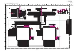 Предварительный просмотр 48 страницы Sony KDS-70Q006 - 70" Qualia 006 Service Manual