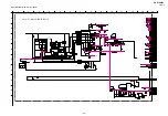 Предварительный просмотр 51 страницы Sony KDS-70Q006 - 70" Qualia 006 Service Manual